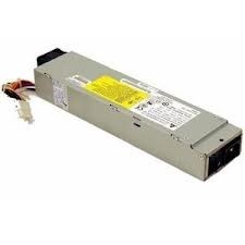 Cisco ASA-180W-PWR-DC=