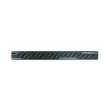 Cisco ASA-SSM-AIP-20-K9=