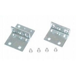 Cisco ASA5500-HW=