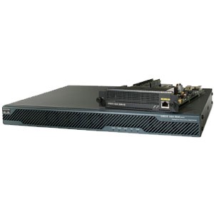 Cisco ASA5510-AIP10SP-K9