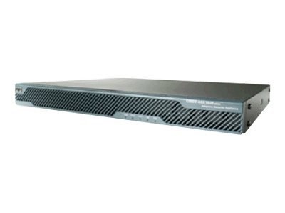 Cisco ASA5510-AIP20SP-K9