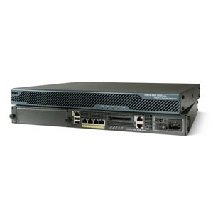 Cisco ASA5510-K8