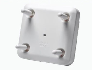 AIR-AP2802E-A-K9