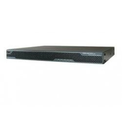 Security Appliance Cisco ASA5555-IPS-K8