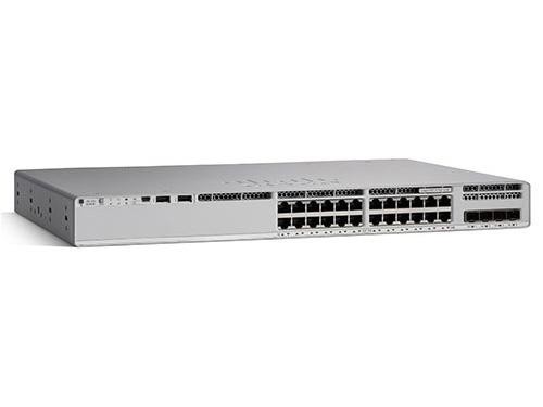 C9200L-24T-4G-A