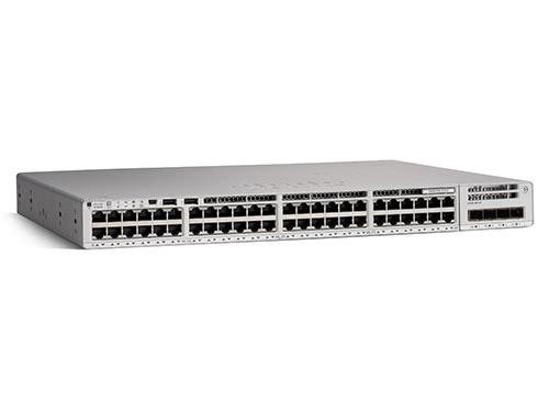 C9200L-48P-4G-A