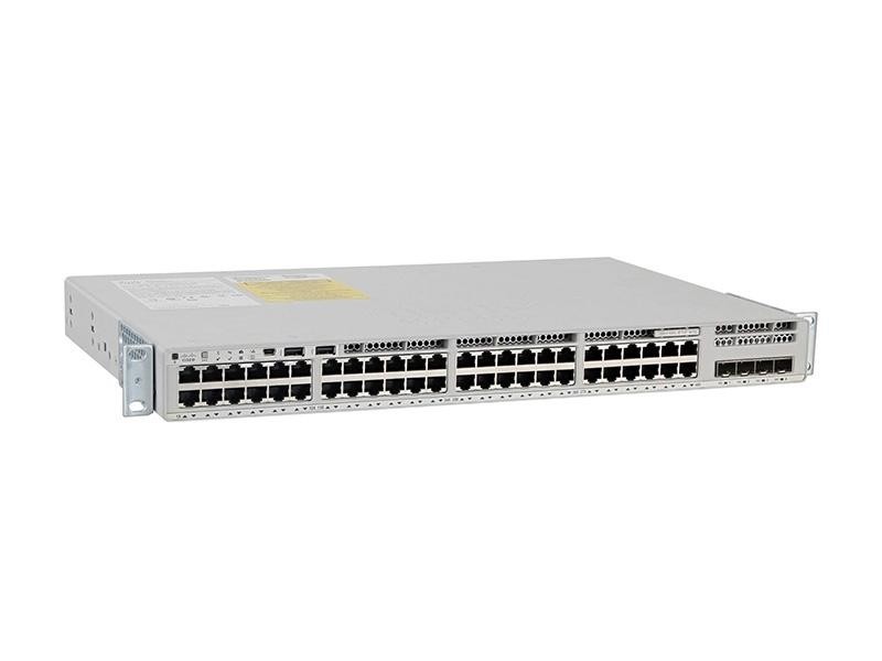 C9200L-48P-4X-A