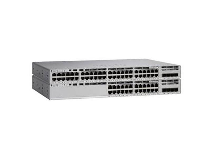C9200L-48T-4X-E