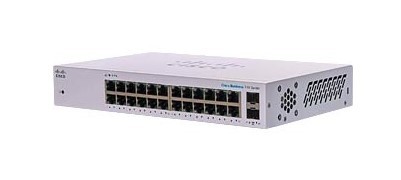 CBS110-24T-NA