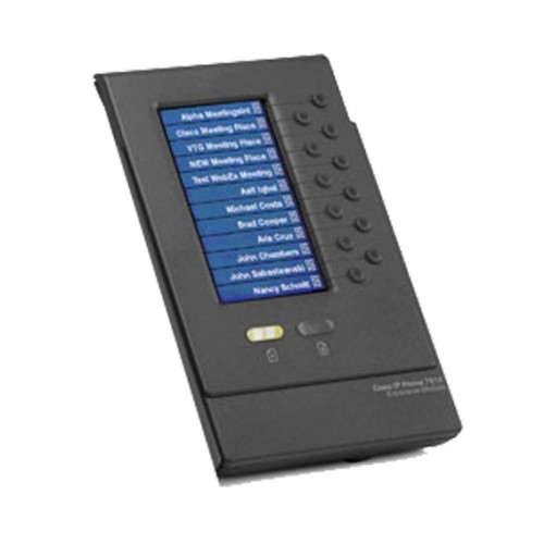 Expansion Module CISCO CP-7916=