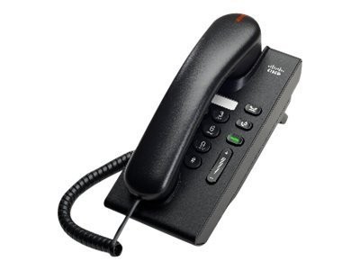 Telefone Cisco CP-6901-C-K9=