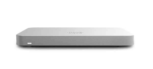 MX67-HW