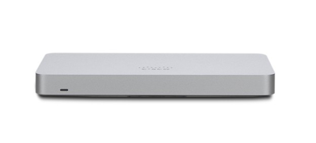 MX68-HW