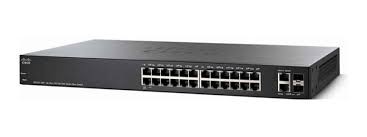 SG220-26-K9-NA
