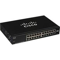 Switch Cisco SF112-24-NA