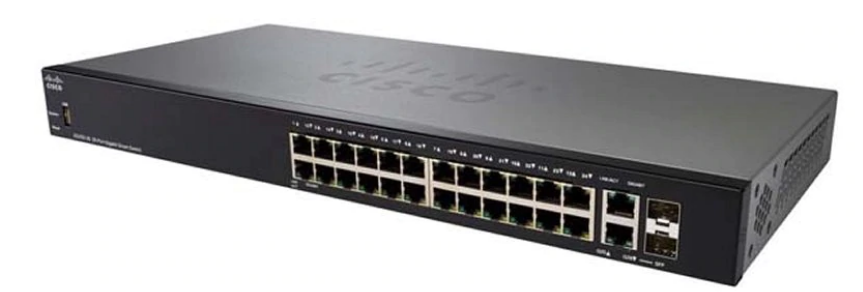 SG250X-24-K9-NA