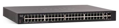 SG220-50-K9-NA