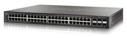 SG350-52-K9-NA