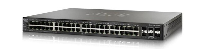 SG350X-48P-K9-NA