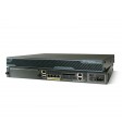 Cisco ASA5510-AIP10SP-K8