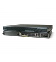 Cisco ASA5510-AIP20SP-K8