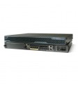 Cisco ASA5510-DC-K8