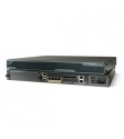 Cisco ASA5510-K8