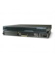 Cisco ASA5510-SEC-BUN-K9