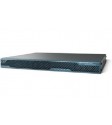 Cisco ASA5550-BUN-K9