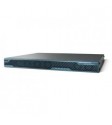 Cisco ASA5550-DC-K8