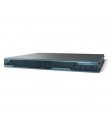 Cisco ASA5550-K8