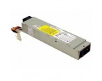 Cisco ASA-180W-PWR-AC=