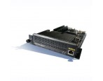 Cisco ASA-SSM-CSC-10-K9=