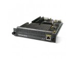 Cisco ASA-SSM-CSC-20-K9=