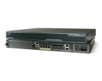 Cisco ASA5510-AIP10SP-K8