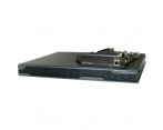 Cisco ASA5510-AIP10SP-K9