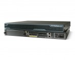 Cisco ASA5510-AIP20SP-K8