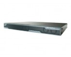 Cisco ASA5510-AIP20SP-K9