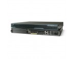 Cisco ASA5510-DC-K8