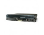 Cisco ASA5510-K8