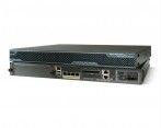 Cisco ASA5510-SEC-BUN-K9