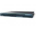 Cisco ASA5550-BUN-K9