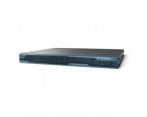 Cisco ASA5550-DC-K8