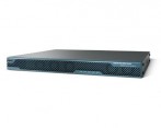 Cisco ASA5550-K8