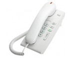 Telefone Cisco CP-6901-W-K9=