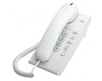 Telefone Cisco CP-6901-WL-K9=