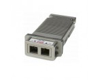 Cisco X2-10GB-LR=