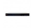 Security Appliance Cisco ASA5512-IPS-K8