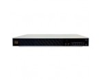 Security Appliance Cisco ASA5515-IPS-K8