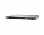 Security Appliance Cisco ASA5525-IPS-K8